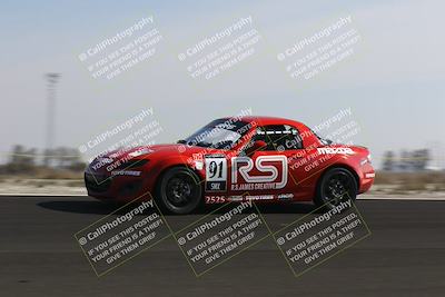 media/Feb-22-2025-SCCA SD (Sat) [[57201885c5]]/Group Two/Group 2/